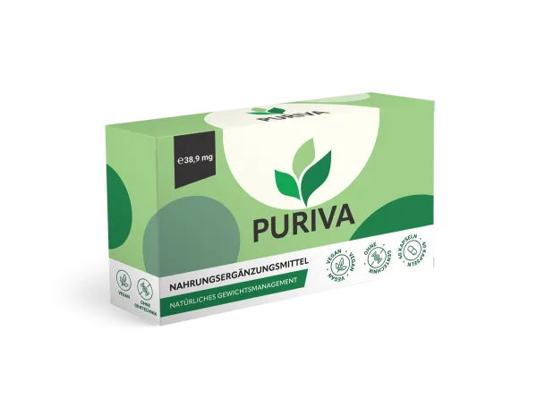trypuriva.online